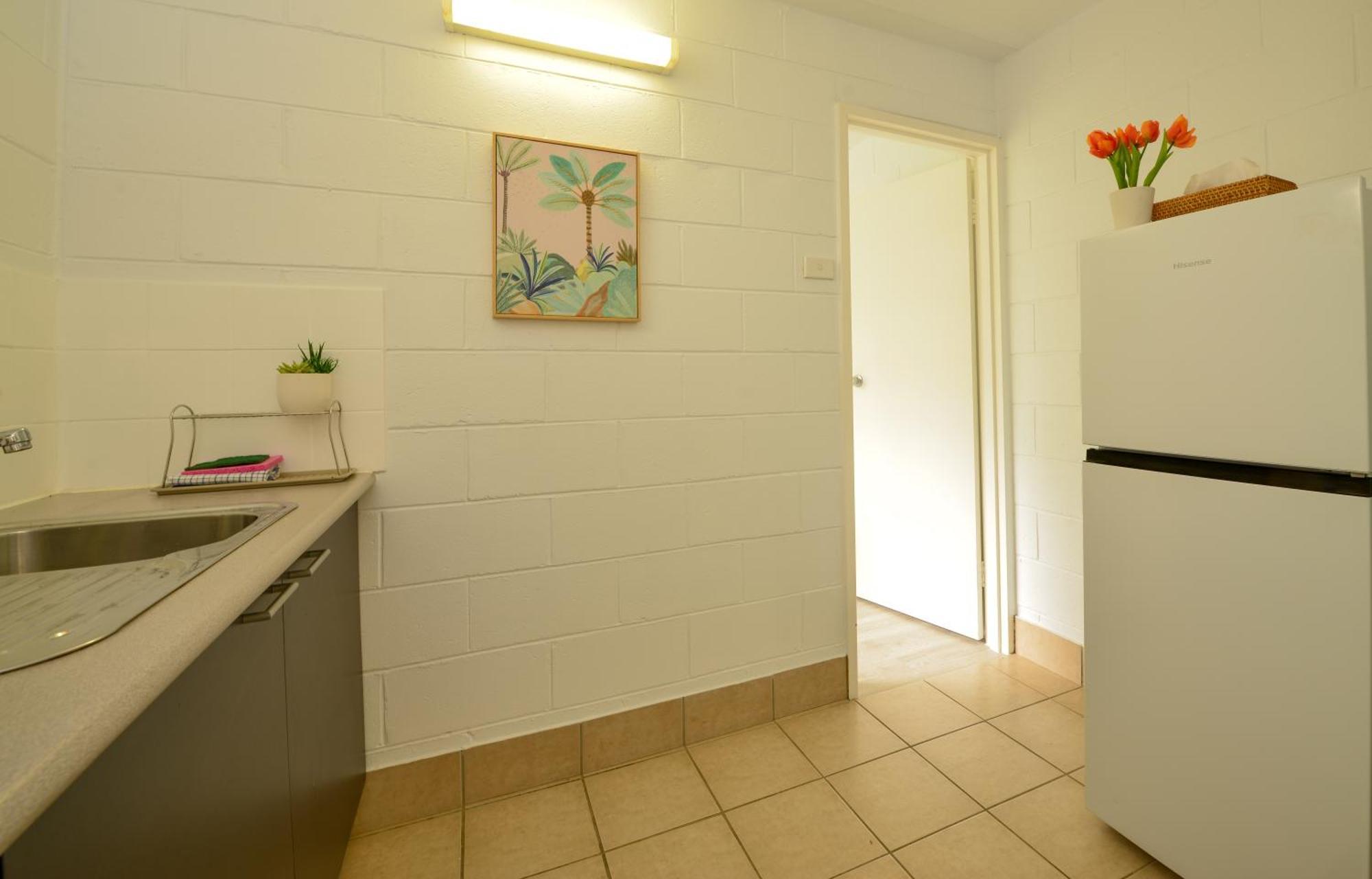 24Hourcheck-In- Bridgewater Motel-Victoria-Australia Exterior photo