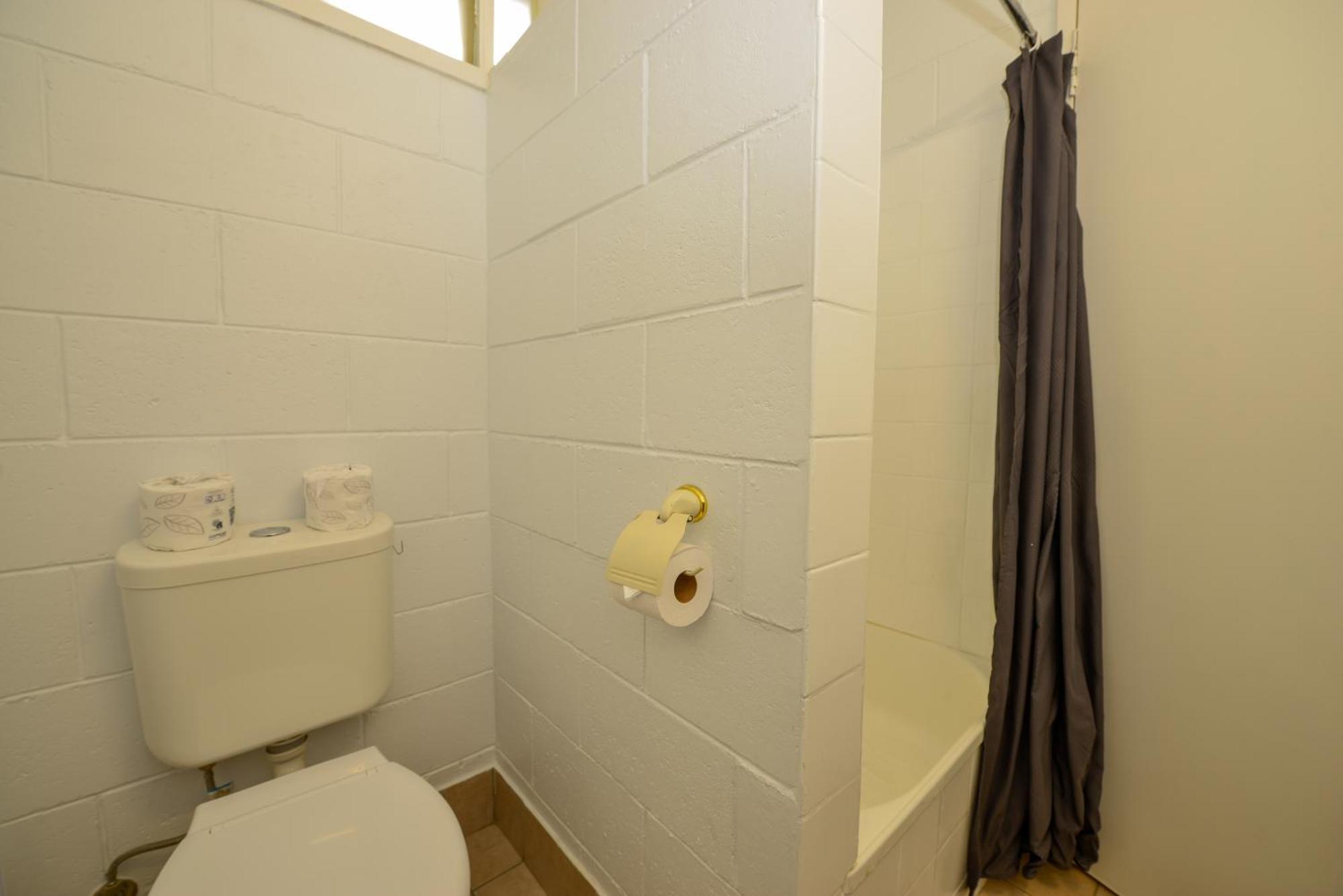 24Hourcheck-In- Bridgewater Motel-Victoria-Australia Exterior photo