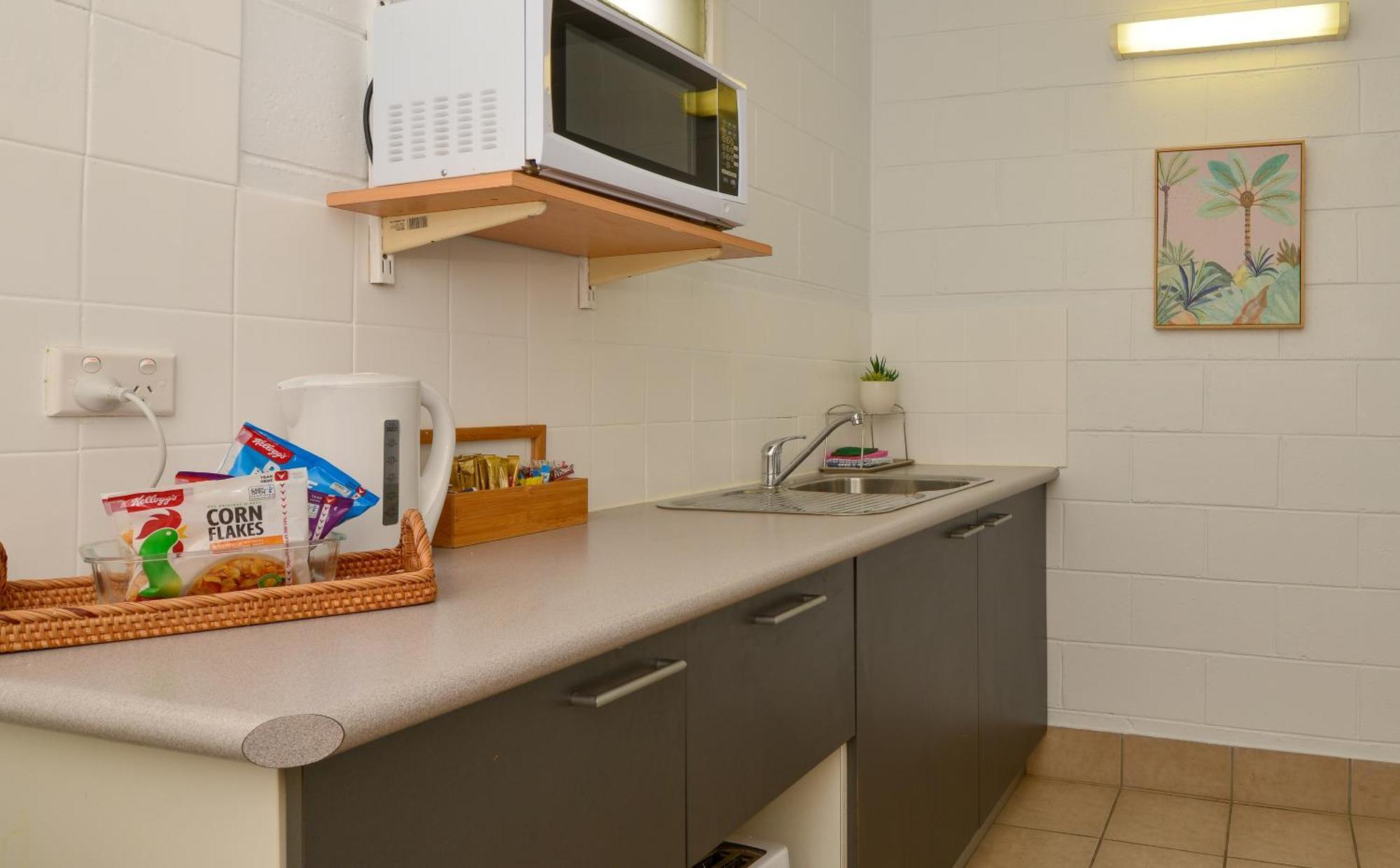 24Hourcheck-In- Bridgewater Motel-Victoria-Australia Exterior photo