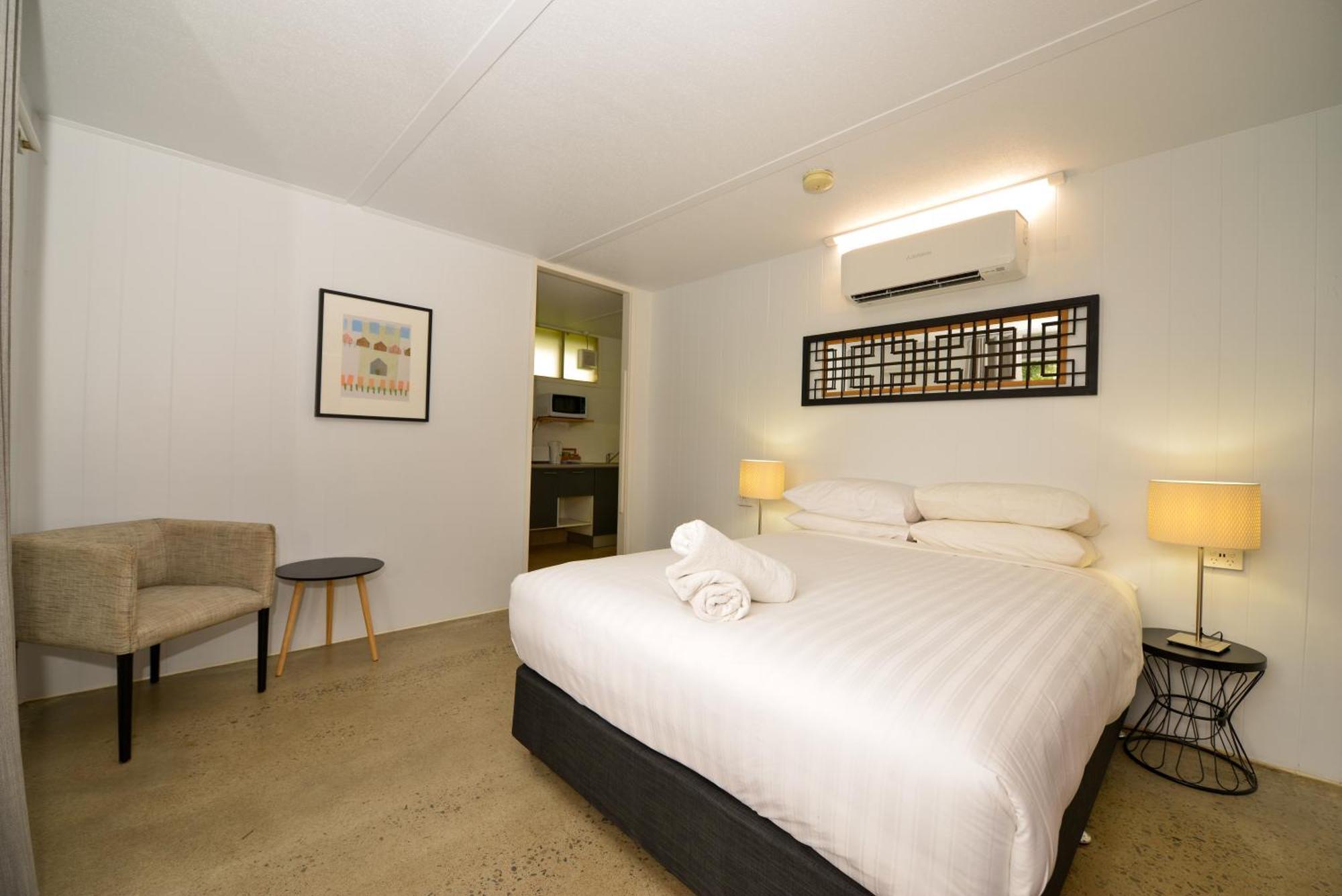 24Hourcheck-In- Bridgewater Motel-Victoria-Australia Exterior photo